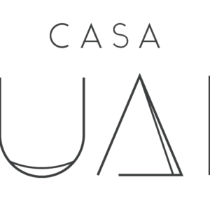 Produto teste