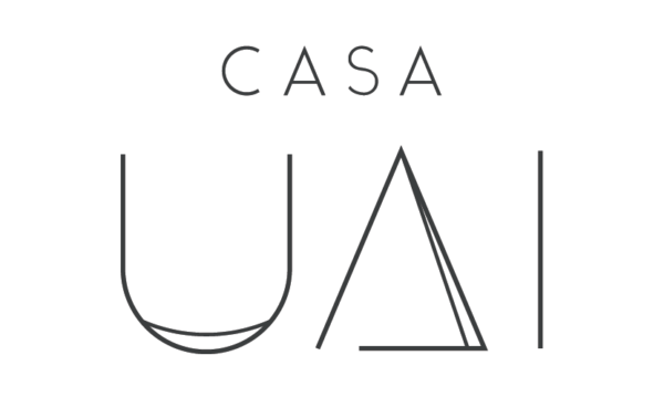 Produto teste